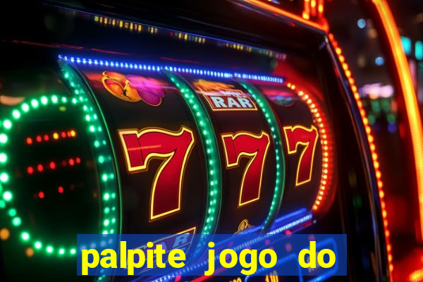 palpite jogo do bicho sergipe